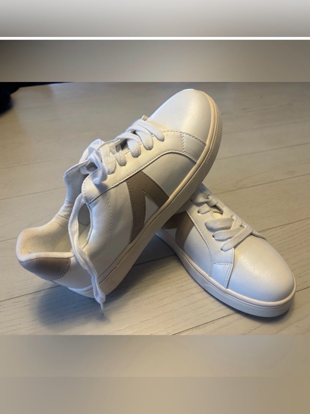 Altar’d State sneakers